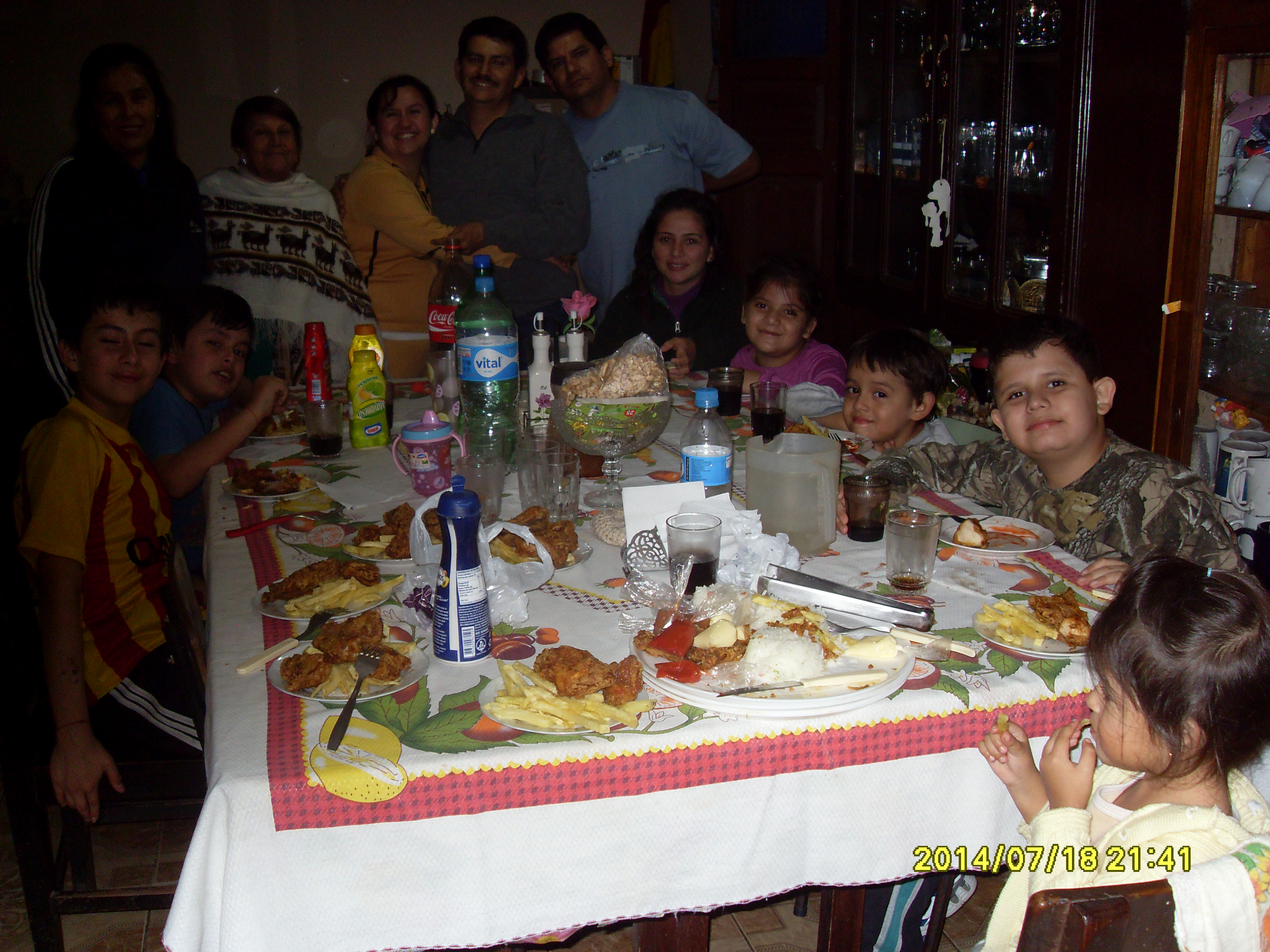 NLhPepiChGIGrcdeuNIhdIOeIhdI